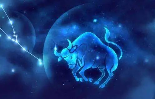星座的由来是什么历史故事或神话传说？