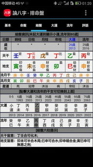 八字身弱以比劫为用神，走劫运是否有利于提升运势？