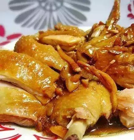 肉类：鸡鸭鱼肉全方位