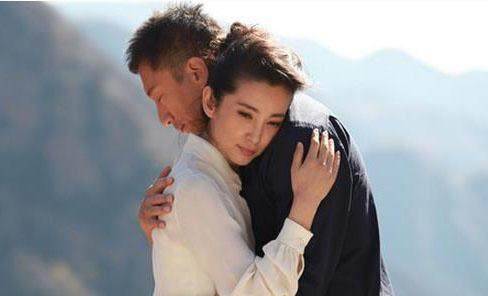 震惊！2026年这些男人注定要娶两个老婆？！