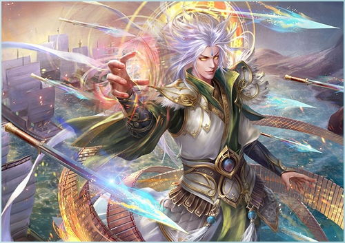 天庭派下来的倒霉蛋：2026年童子命生存指南