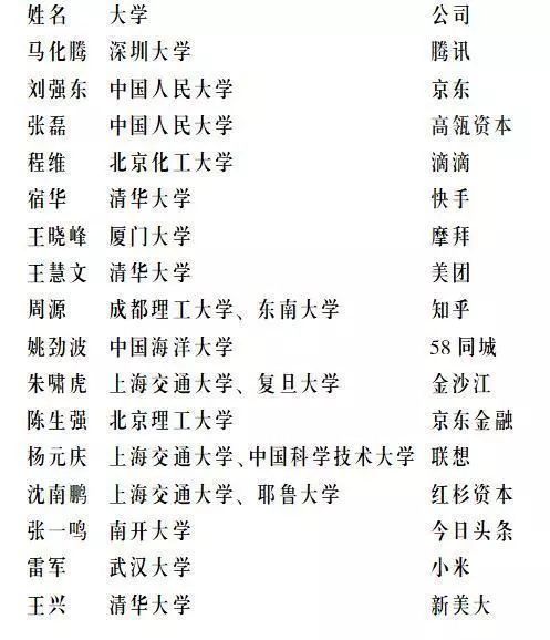 2026年黄历警告：这些日子千万别出门！
