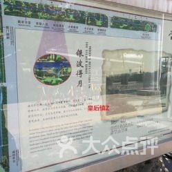路线选择困难症