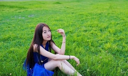 喜欢算命的女人什么心理,喜欢算命的八字特征