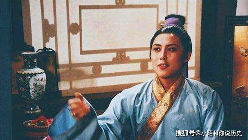 震惊！贾琏竟对亲生女儿见死不救？2026年火星逆行或引发家庭悲剧重演