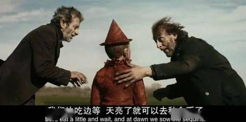 我试图说明白， 但总是差那么一点