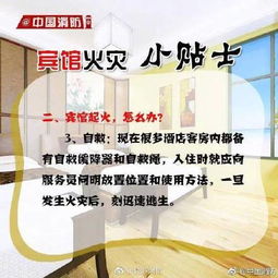 市区住宿：便捷舒适的选择