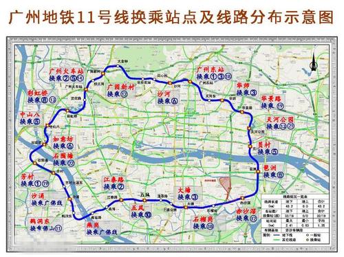 2026年最新诈骗路线大揭秘
