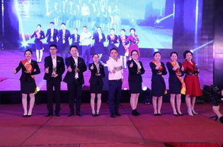 千年喜悦仪式，西安生娃新潮流！