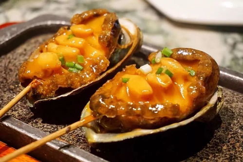 上海美食避雷指南