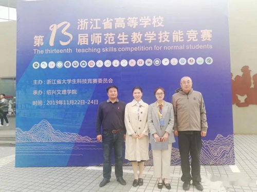 五、 实用小贴士（乱七八糟版）