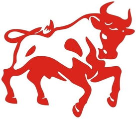 新年发财属什么生肖？‘八八发财’指的是哪个生肖？