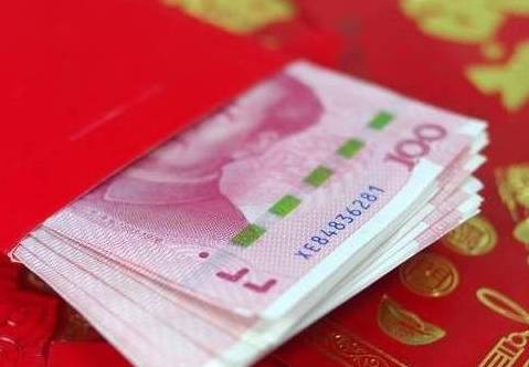 2.2 办公室里的巧妙摆设技巧——当你想给闺蜜一个惊喜时能够尝试：