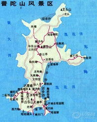 腾讯地图 – 其实挺靠谱的 (至少我这么觉得)