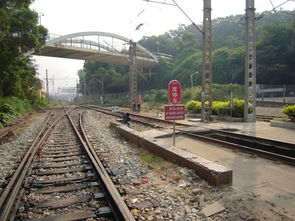 1. 红河古城站（起始点）