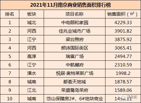 2026年2月哪天是求医最佳日子，对应哪个时辰？