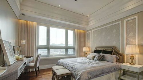 禁忌二：窗户形状需规整