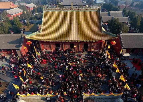 2026年阴历8月哪一天去寺庙最吉利，2月何时拜佛最适宜？