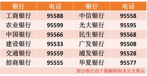 2026年属狗人交易最旺吉日是哪一天？老黄历吉日查询推荐？