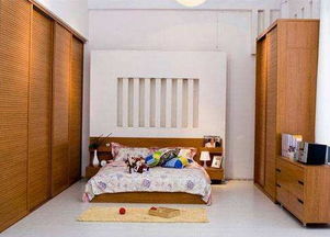 威海公司风水怎样kan,威海公司风水怎样kan