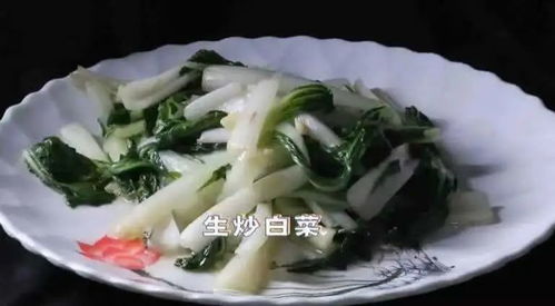 六、 一天玩转桂林+带上新鲜青菜攻略（随性版）