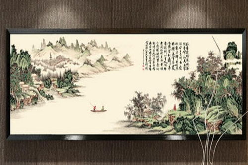 今年灵签测我会有什么好运？太上老君灵签能揭示哪些吉兆？