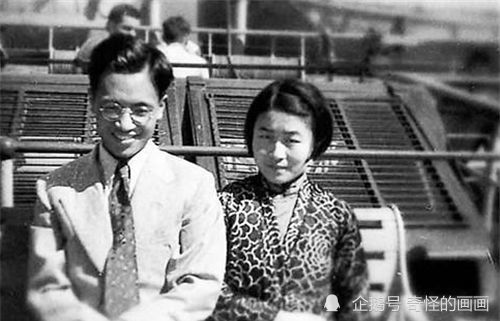 为哪些非要用