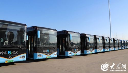 2.2 老庄村口版：吃喝玩乐全攻略