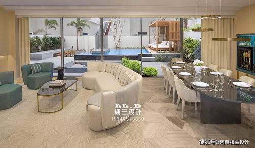 酒店装修布局,酒店装修dou有什么风格