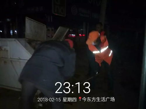 代价与余波：谁才是真正的幕后黑手？🤔🤯😱👻👺👹👿🤡🙀🙈🙉🙊🐍🐉🐍🐲🐾🐾🐾🐾🐾🐾🐾🐾🐾🕷🕸🦂🦗🕷‍♀‍♂‍♀‍♂‍♀‍♂​​​​​​​​​​​​​​​​​​​​​​​​​​⁇⁈⁉‽❓❔‼❗✖✘➕➖➗✳✴✱✲✳✴✱⬆⬇⬅➡↔↕⇄⇆⇈⇊↩↪↫↬↭↮⇋⇌∽≈≅≡≠≤≥⊥∠∟∥⌒⌐⌠⌡♠♣♥♦♪♫♭♯♮♭♩♬℗℘℞℟℠℡™℣ℤΩℵℶℷℸ⅁⅂⅃⅄ⅅⅆⅇⅈ▁▂▃▄▅▆▇█▓▒░◊···◆◇■□△▲▼▽◆◇···◯⊙⊚⊛⊜⊝⊞⊟⊠∞∑∏√∝≈≠≈≤≥≺≻⋈⋊⋋⋌⋍⋎⋏⋐⋑ ⋒ ⋓ ⋔ ⋕ ∘···‥…····· ······ ‽⁇⁈‼¡¿¡¿¡ ¿? !? ?! . . . ... …….….. ……….. ……….. .. .. ....... ......