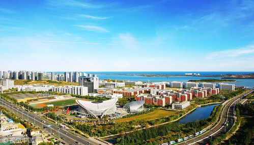 旅行商业活动布局：别人家怎么玩我们就怎么玩吗？