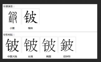 90后和00后必备之选 - 免费下载探索崭新的生活圈