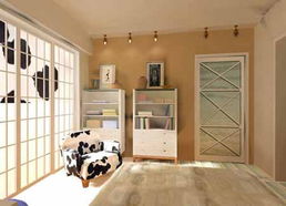 窗户风水，纳气之口