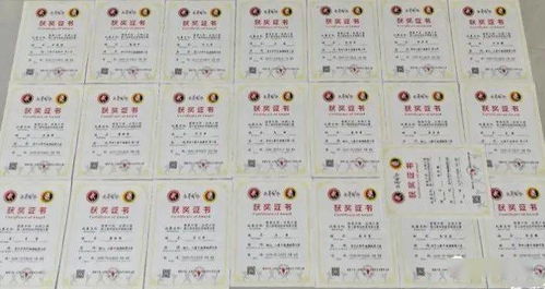 2026年5月22日黄历书和8月30日黄历书分别有哪些吉日宜忌？