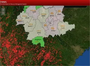 两河交界的地方风水,两河交界的地方风水