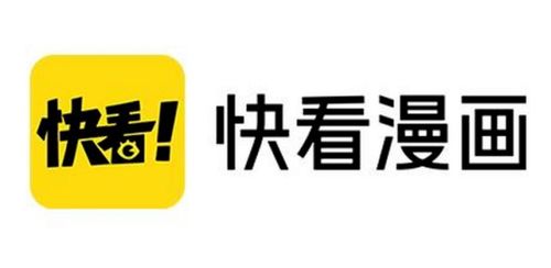 有没有未注册的三个字白酒商标名字推荐？