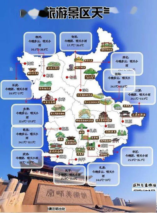 二、  穿出清凉，轻巧盈透气是关键