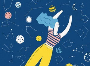 2023年哪个星座的贵人运最为旺盛，更有能力提升？