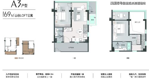广州户型风水培训,广州户型风水培训机构排名