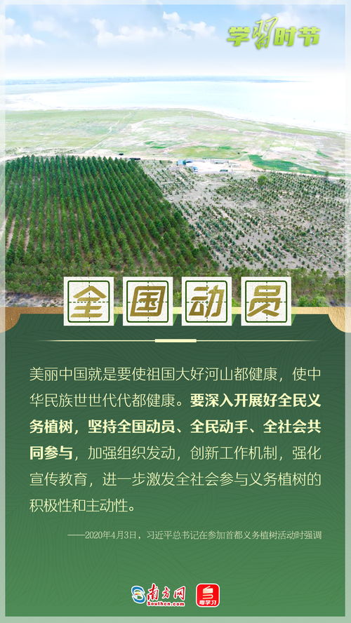 水灾怎么化解,水灾和风水哪个好学