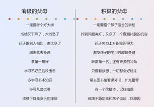 风水学说