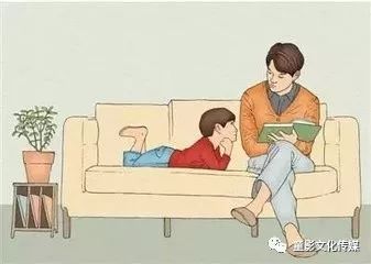 超大号床铺：自由过了火