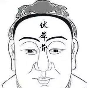 #噪声# 随机文字碎片：