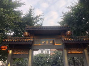 兰陵，那个让我又爱又恨的鬼地方