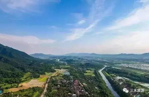 南丹山森林王国：特惠之旅(特惠是真的吗?)