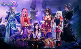 二、血咒与星辰交叉点——猪年＋双子座＋紫微斗数