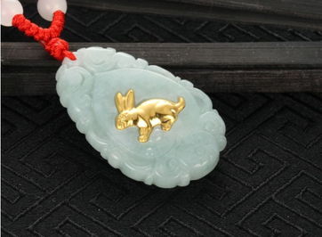 马上封侯玉项链究竟适合哪个生肖佩戴呢？