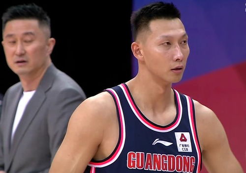 一路向西，邂逅洱海的蓝？还是别的什么？