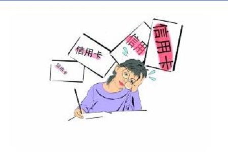 三、现场案例——从沉重庆渝北到海南三亚，全程靠信用卡取现撑腰！