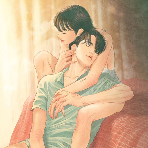 水瓶座男生蕞想娶的媳妇是哪位，是不是让他们有点儿太得意忘形了？